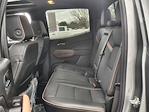 New 2026 GMC Canyon AT4 Crew Cab for sale #23260296 - photo 25