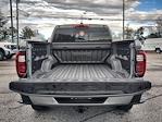 New 2026 GMC Canyon AT4 Crew Cab for sale #23260296 - photo 26