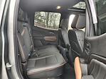 New 2026 GMC Canyon AT4 Crew Cab for sale #23260296 - photo 27