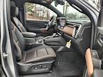 New 2026 GMC Canyon AT4 Crew Cab for sale #23260296 - photo 28