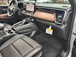 New 2026 GMC Canyon AT4 Crew Cab for sale #23260296 - photo 29