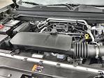 New 2026 GMC Canyon AT4 Crew Cab for sale #23260296 - photo 30