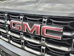 New 2026 GMC Canyon AT4 Crew Cab for sale #23260296 - photo 31