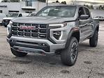 New 2026 GMC Canyon AT4 Crew Cab for sale #23260296 - photo 5
