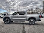 New 2026 GMC Canyon AT4 Crew Cab for sale #23260296 - photo 6