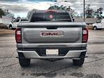 New 2026 GMC Canyon AT4 Crew Cab for sale #23260296 - photo 7