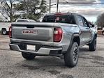 New 2026 GMC Canyon AT4 Crew Cab for sale #23260296 - photo 8