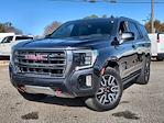 2023 GMC Yukon 4WD SUV for sale #23260303A - photo 3