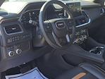 2023 GMC Yukon 4WD SUV for sale #23260303A - photo 10