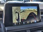 2023 GMC Yukon 4WD SUV for sale #23260303A - photo 15