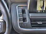 2023 GMC Yukon 4WD SUV for sale #23260303A - photo 16