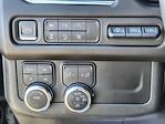 2023 GMC Yukon 4WD SUV for sale #23260303A - photo 18