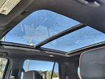 2023 GMC Yukon 4WD SUV for sale #23260303A - photo 19