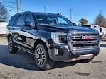 2023 GMC Yukon 4WD SUV for sale #23260303A - photo 1