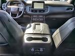 2023 GMC Yukon 4WD SUV for sale #23260303A - photo 21