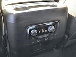 2023 GMC Yukon 4WD SUV for sale #23260303A - photo 22