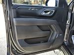 2023 GMC Yukon 4WD SUV for sale #23260303A - photo 23