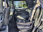 2023 GMC Yukon 4WD SUV for sale #23260303A - photo 26