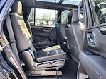 2023 GMC Yukon 4WD SUV for sale #23260303A - photo 28