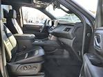 2023 GMC Yukon 4WD SUV for sale #23260303A - photo 29