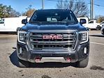 2023 GMC Yukon 4WD SUV for sale #23260303A - photo 4