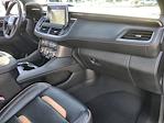 2023 GMC Yukon 4WD SUV for sale #23260303A - photo 30