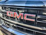 2023 GMC Yukon 4WD SUV for sale #23260303A - photo 32