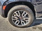 2023 GMC Yukon 4WD SUV for sale #23260303A - photo 34