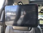 2023 GMC Yukon 4WD SUV for sale #23260303A - photo 36