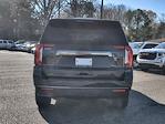 2023 GMC Yukon 4WD SUV for sale #23260303A - photo 8
