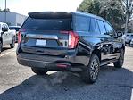 2023 GMC Yukon 4WD SUV for sale #23260303A - photo 2