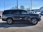 2023 GMC Yukon 4WD SUV for sale #23260303A - photo 9