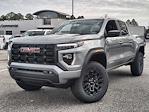 New 2026 GMC Canyon Elevation Crew Cab for sale #23260304 - photo 1