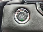 New 2026 GMC Canyon Elevation Crew Cab for sale #23260304 - photo 17