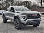New 2026 GMC Canyon Elevation Crew Cab for sale #23260304 - photo 3