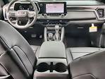 New 2026 GMC Canyon Elevation Crew Cab for sale #23260304 - photo 21
