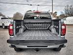 New 2026 GMC Canyon Elevation Crew Cab for sale #23260304 - photo 26