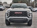 New 2026 GMC Canyon Elevation Crew Cab for sale #23260304 - photo 4