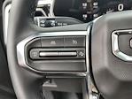 New 2026 GMC Canyon Elevation Crew Cab for sale #23260304 - photo 35