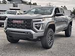 New 2026 GMC Canyon Elevation Crew Cab for sale #23260304 - photo 5