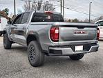 New 2026 GMC Canyon Elevation Crew Cab for sale #23260304 - photo 2