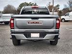 New 2026 GMC Canyon Elevation Crew Cab for sale #23260304 - photo 7