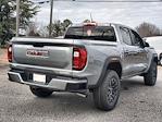 New 2026 GMC Canyon Elevation Crew Cab for sale #23260304 - photo 8