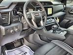 2026 GMC Sierra 1500 Crew Cab 4WD Pickup for sale #23260306 - photo 10