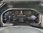 2026 GMC Sierra 1500 Crew Cab 4WD Pickup for sale #23260306 - photo 11