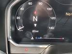 2026 GMC Sierra 1500 Crew Cab 4WD Pickup for sale #23260306 - photo 12