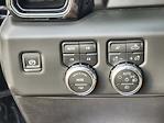 2026 GMC Sierra 1500 Crew Cab 4WD Pickup for sale #23260306 - photo 18