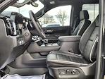 2026 GMC Sierra 1500 Crew Cab 4WD Pickup for sale #23260306 - photo 20