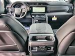 2026 GMC Sierra 1500 Crew Cab 4WD Pickup for sale #23260306 - photo 21
