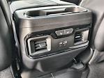 2026 GMC Sierra 1500 Crew Cab 4WD Pickup for sale #23260306 - photo 22